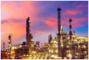 View CRG Boiler Systems Chemical Plants