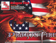 Downloadable Dragon Fire Hot Air Unit Brochure